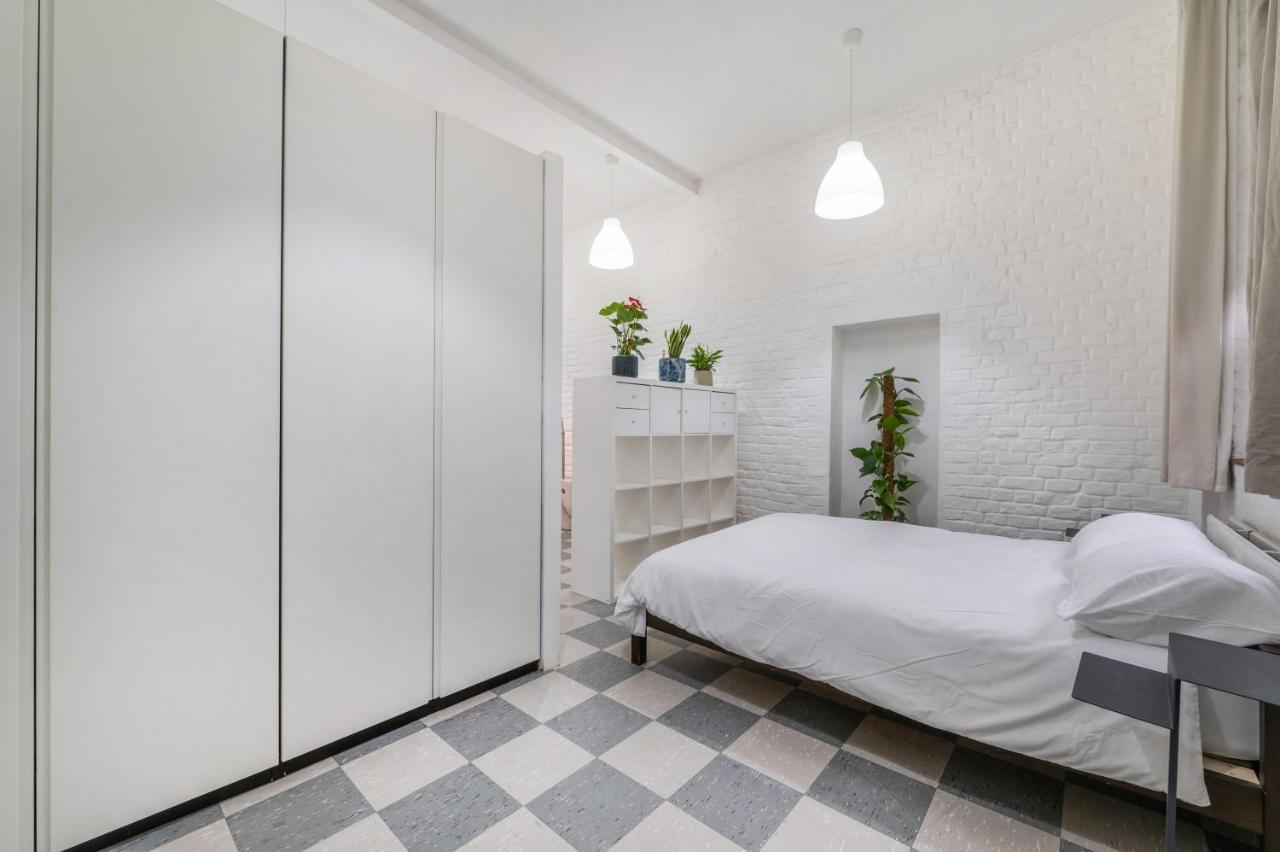 Spacious And Cosy Apartments Kings Cross, Euston, Camden Лондон Экстерьер фото